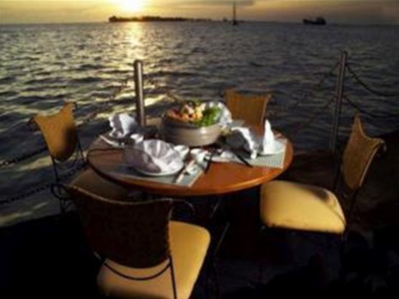 Makasar Golden HotelPhoto 4