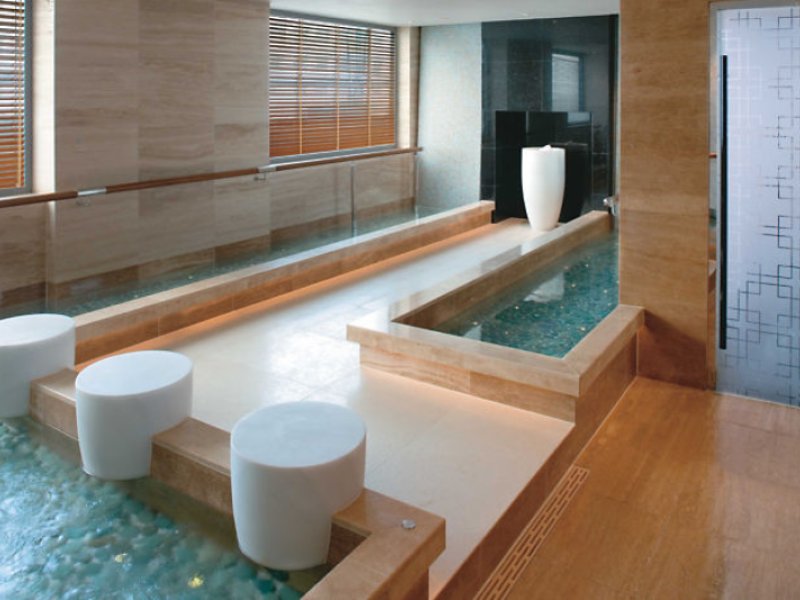 Mandarin Oriental, Hong KongPhoto 2