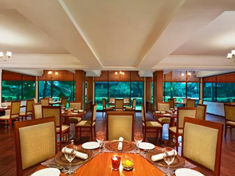 Manjarun HotelPhoto 2