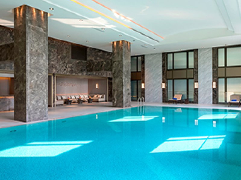 Marco Polo ChangzhouPhoto 2