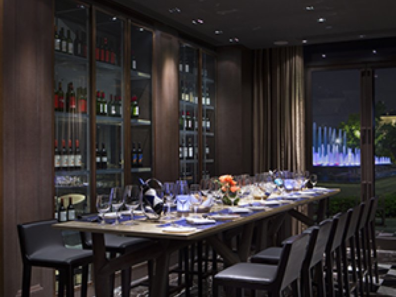 Marco Polo ChangzhouPhoto 4