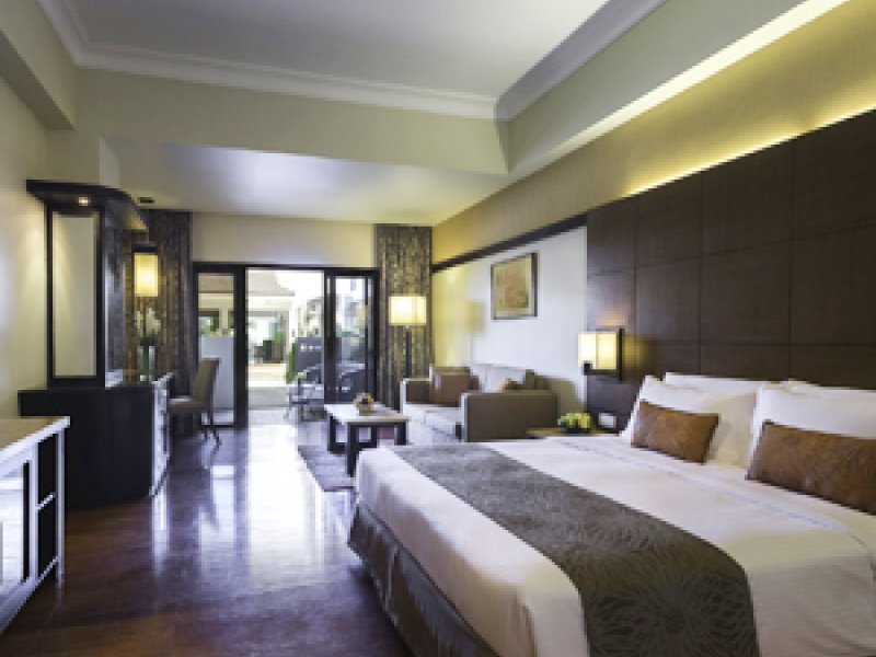 Marco Polo DavaoPhoto 0