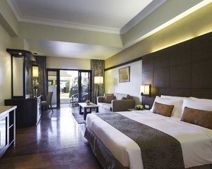 Marco Polo Davao