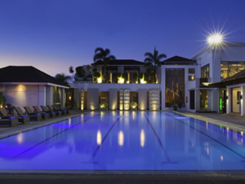 Marco Polo DavaoPhoto 1