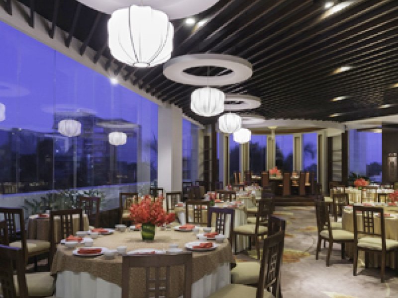 Marco Polo DavaoPhoto 2