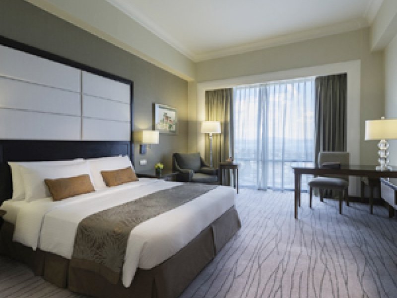 Marco Polo DavaoPhoto 3