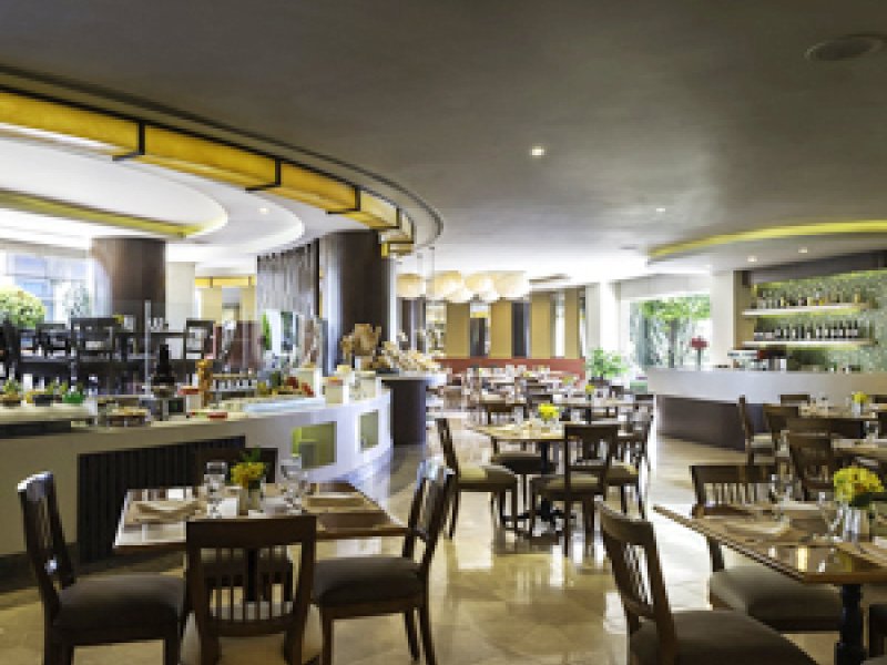 Marco Polo DavaoPhoto 4