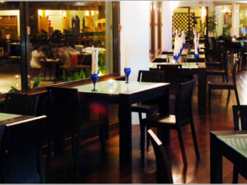 Marianas ResortPhoto 0