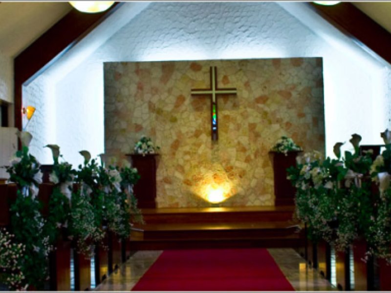 Marianas ResortPhoto 3