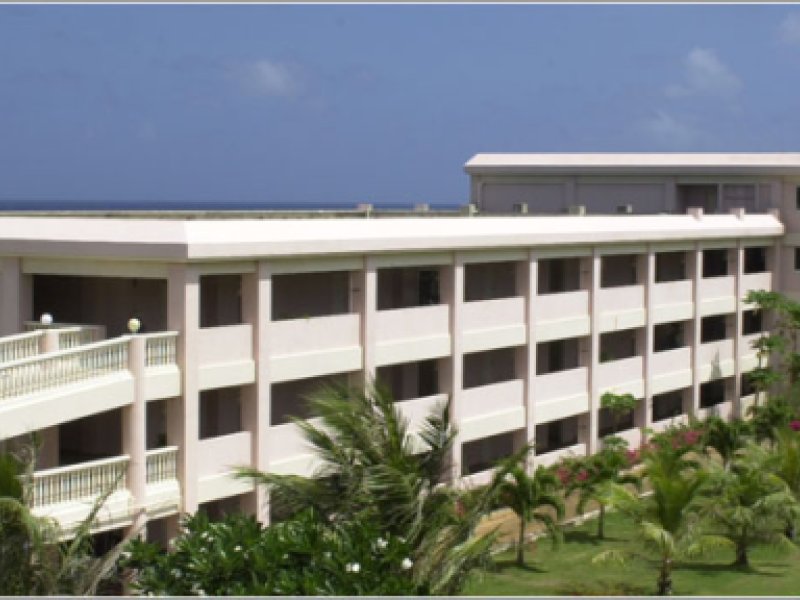 Marianas ResortPhoto 4