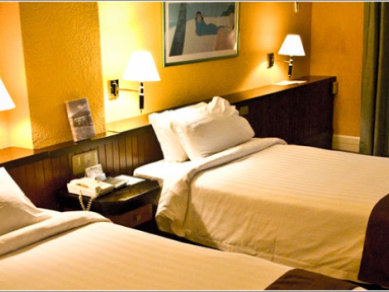 Marianas ResortPhoto 5