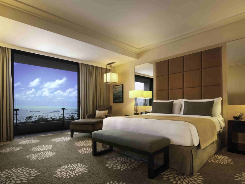 Marina Bay Sands Pte LtdPhoto 2