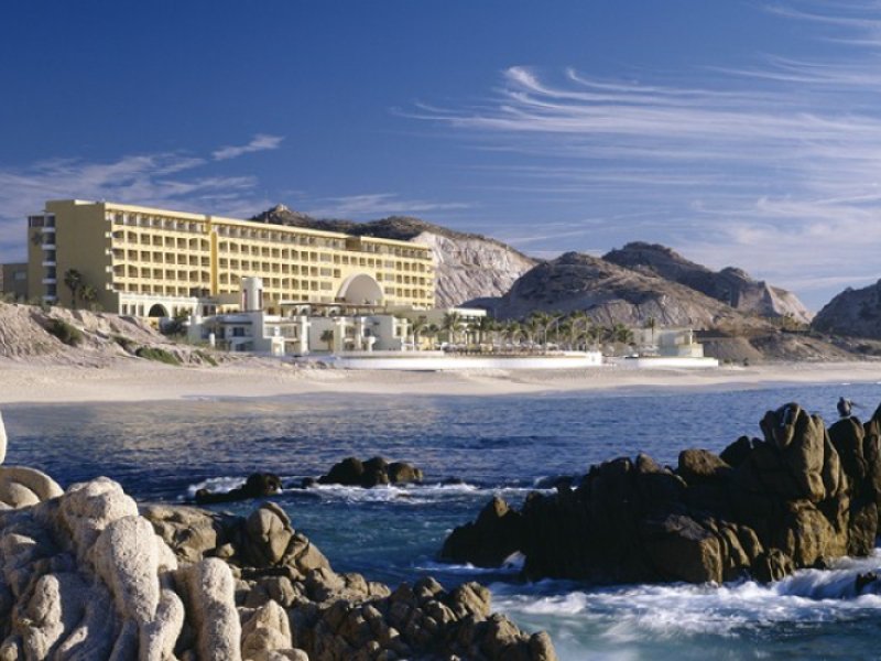Marquis Los CabosPhoto 0
