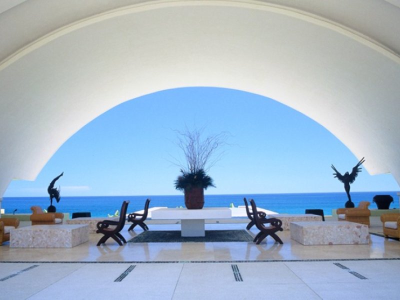 Marquis Los CabosPhoto 1