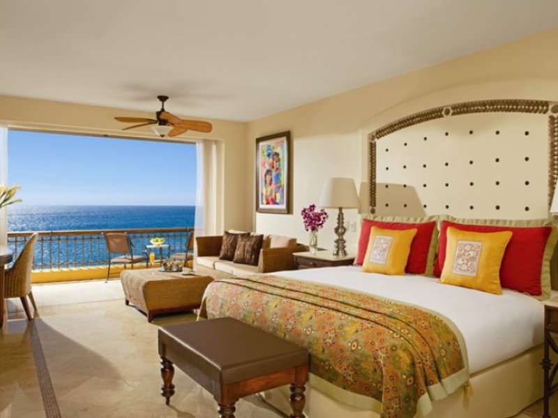 Marquis Los CabosPhoto 2