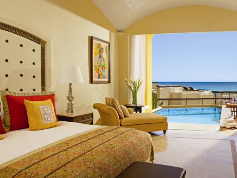 Marquis Los CabosPhoto 3