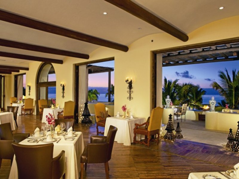 Marquis Los CabosPhoto 4