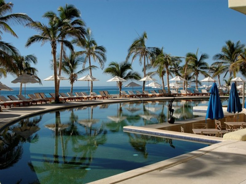 Marquis Los CabosPhoto 5