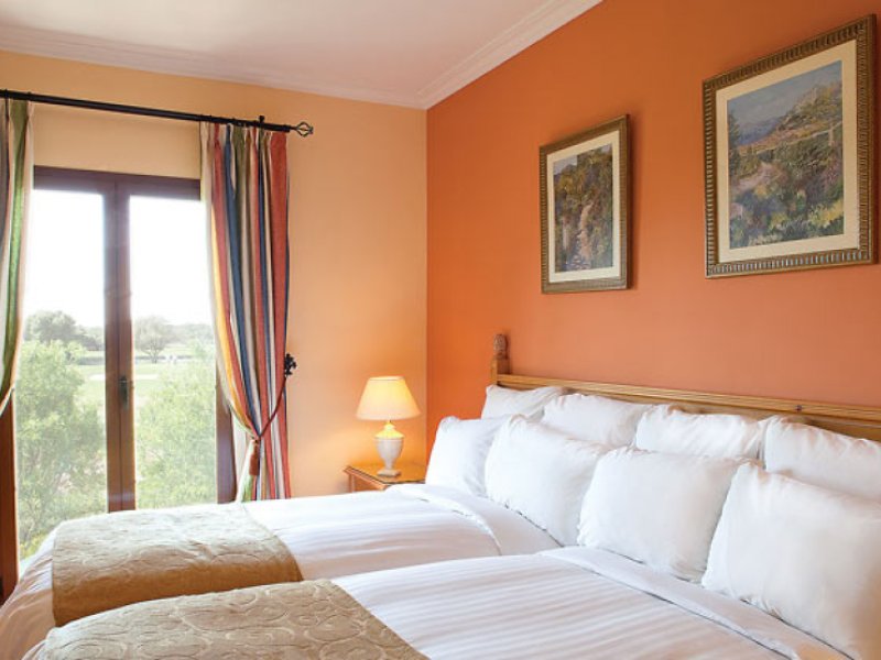 Marriott’s Club Son AntemPhoto 2