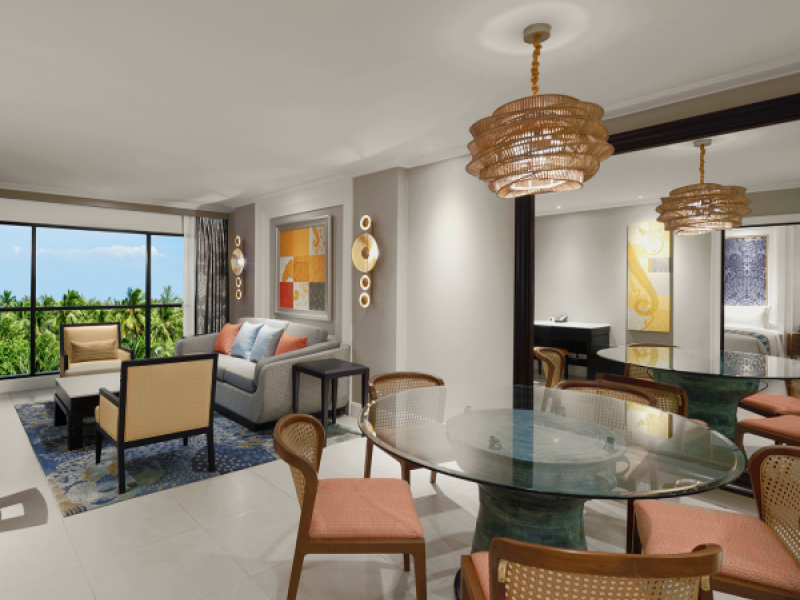 Marriott’s Mai Khao ResortPhoto 2