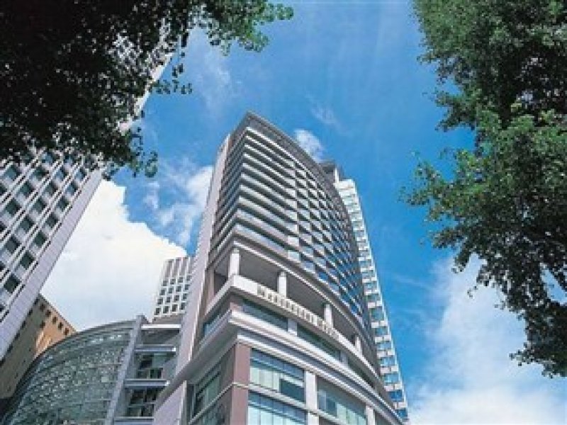 Marunouchi HotelPhoto 0