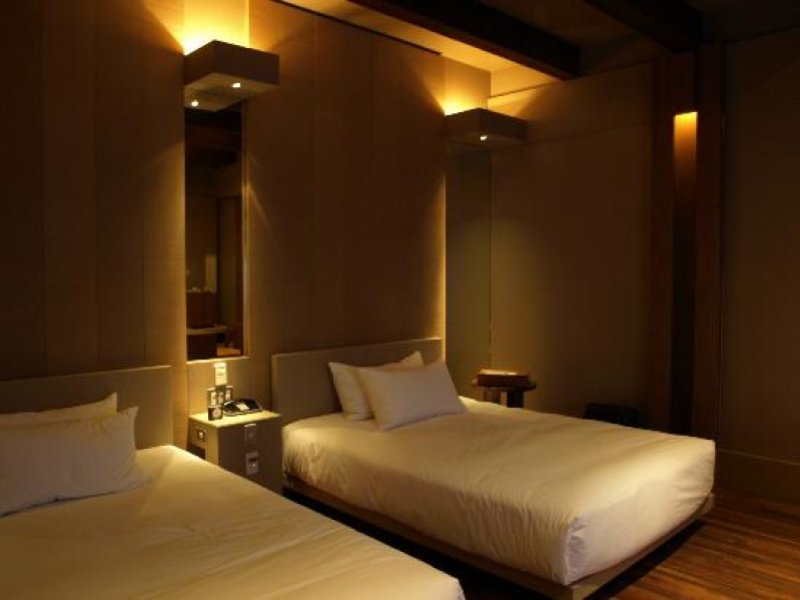 Masuichi KyakudenPhoto 2