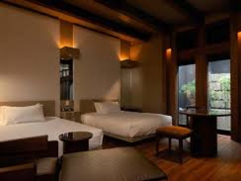 Masuichi KyakudenPhoto 3