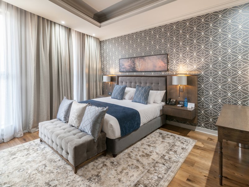 Mayfair HotelPhoto 3