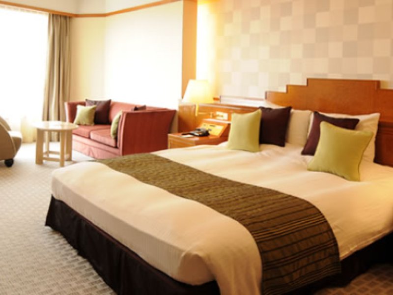 Meguro GajoenPhoto 2