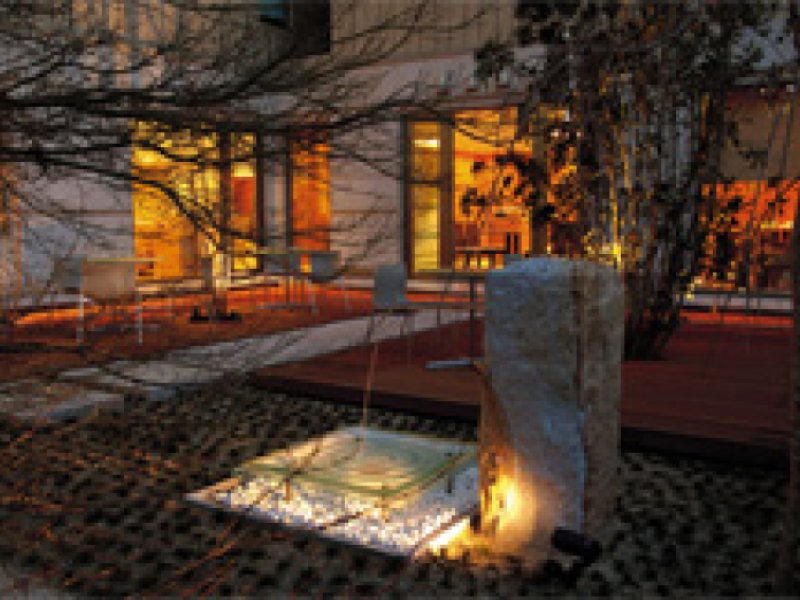 Meitetsu Inn Nagoya KanayamaPhoto 3