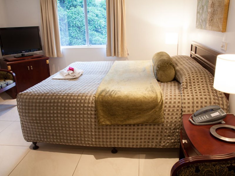 Melanesian HotelPhoto 4