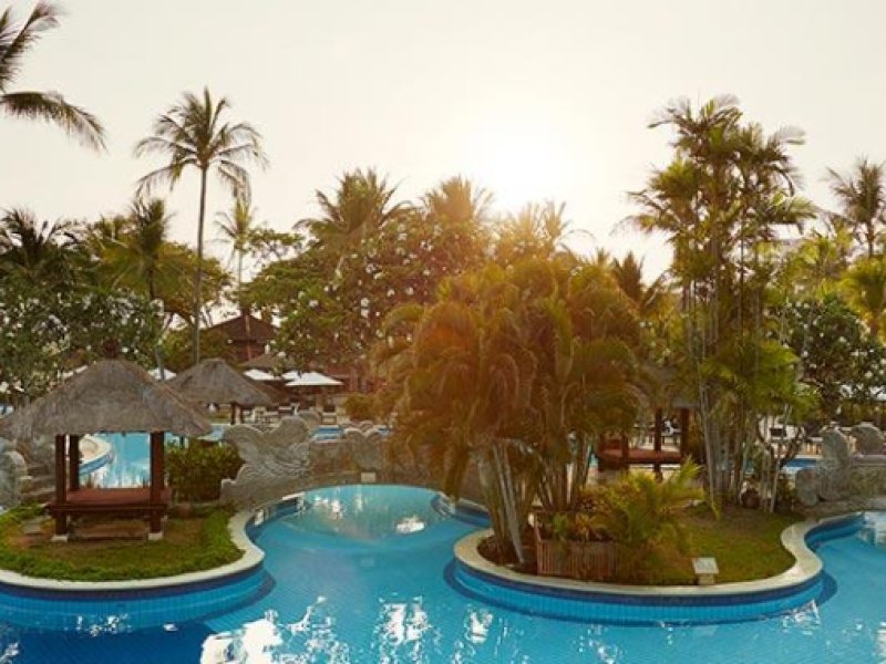 Melia BaliPhoto 5