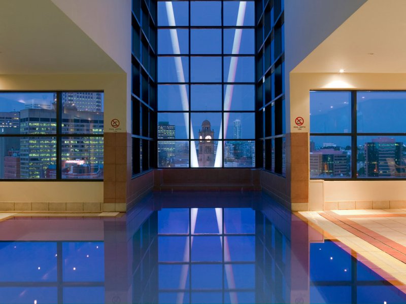 Mercure Hotel SydneyPhoto 5
