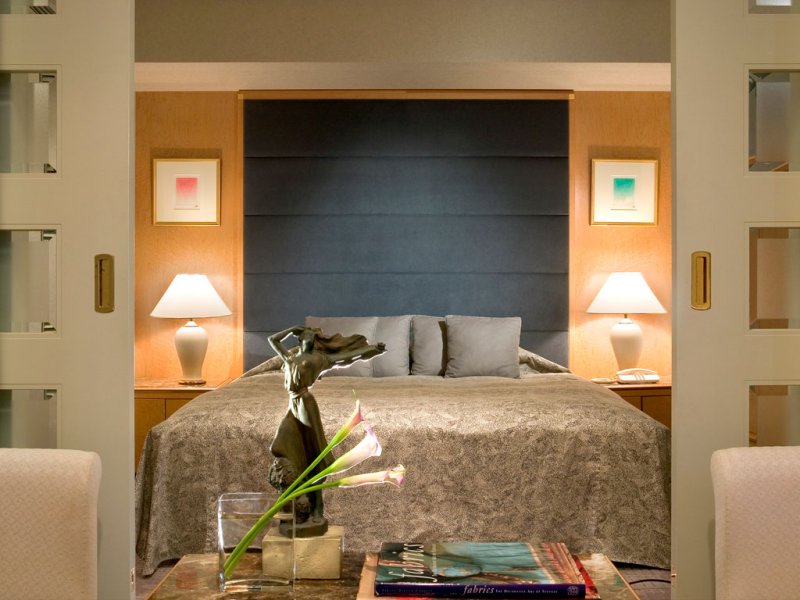 Mercure Nagoya CypressPhoto 2
