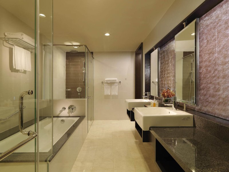 MiCasa Hotel ApartmentsPhoto 4