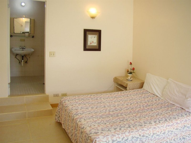 Micro Beach HotelPhoto 5