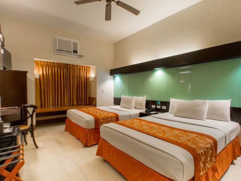 Microtel By Wyndham BoracayPhoto 2