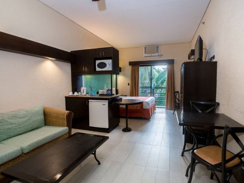 Microtel By Wyndham BoracayPhoto 3