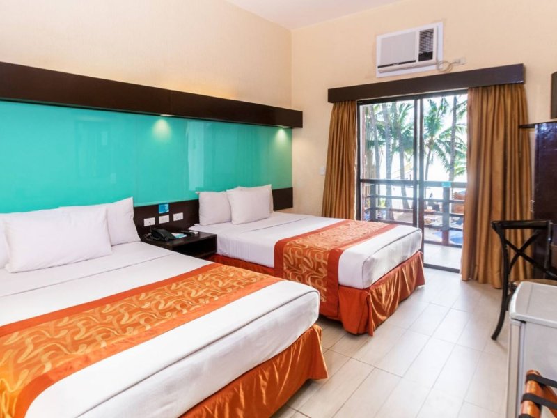 Microtel By Wyndham BoracayPhoto 4