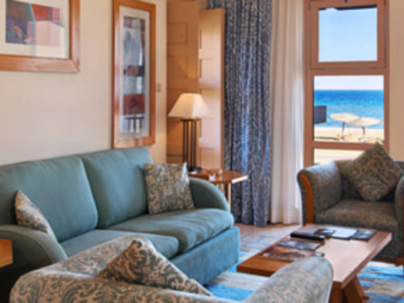 Miramar Resort Taba HeightsPhoto 0