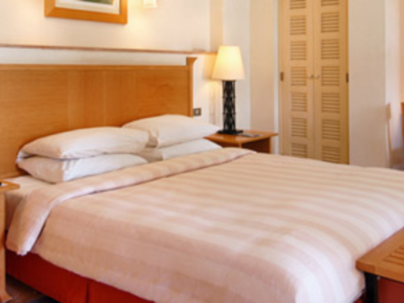 Miramar Resort Taba HeightsPhoto 1