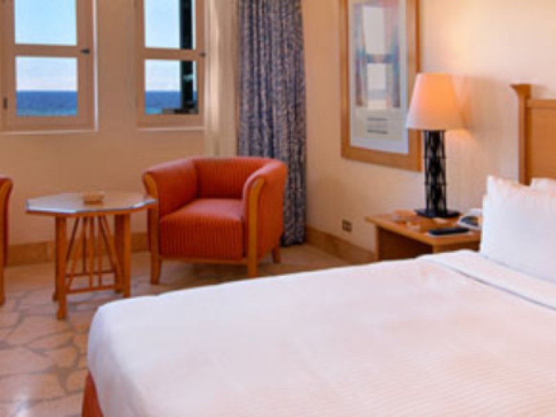 Miramar Resort Taba HeightsPhoto 2