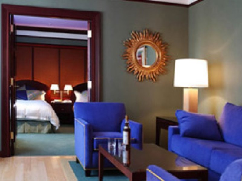 Mito Plaza HotelPhoto 3