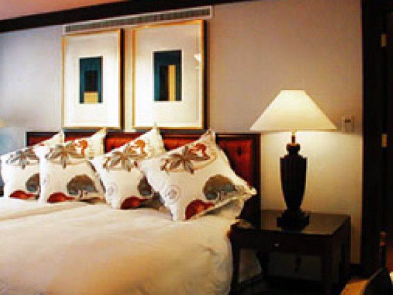 Mito Plaza HotelPhoto 4