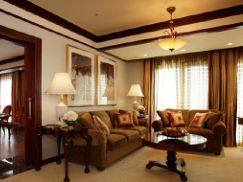 Mito Plaza HotelPhoto 5