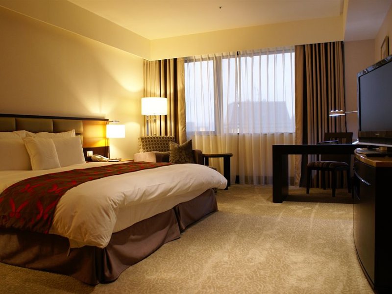 Monarch Skyline HotelPhoto 0