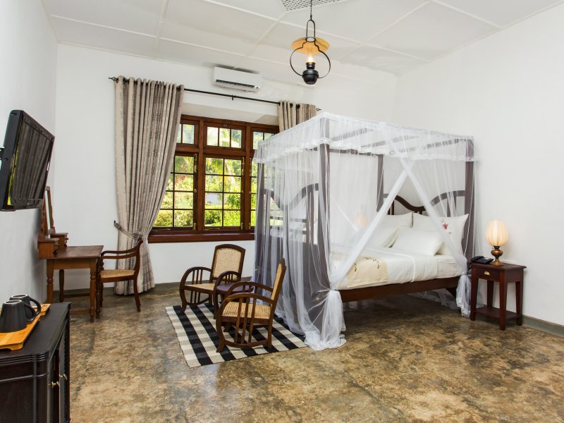 Mountbatten BungalowPhoto 2
