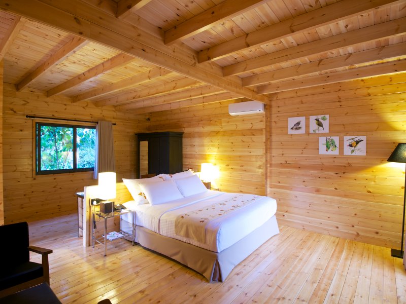Mountbatten BungalowPhoto 3