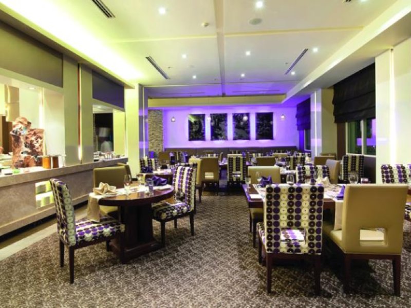 Movenpick Hotel HanoiPhoto 2