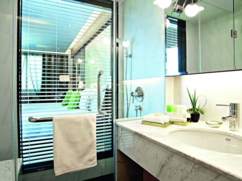 Movenpick Hotel HanoiPhoto 3